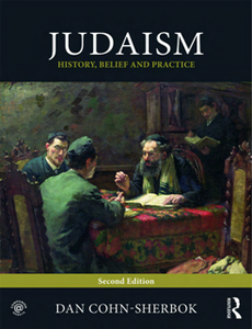 Judaism : History, Belief and Practice, Second Edition