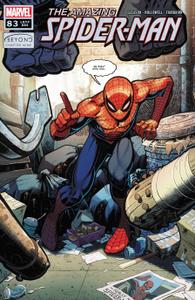 Amazing Spider-Man 083 (2022) (Digital) (Zone-Empire