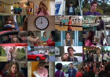 16 Wishes (2010)