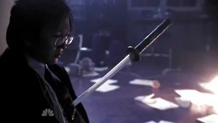 Heroes (624 x 352) Season3 Part 2