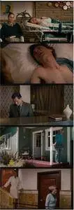 The Sessions (2012)