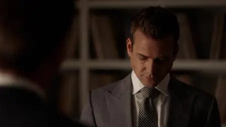 Suits S07E08