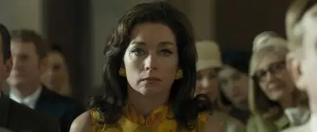Novitiate (2017)