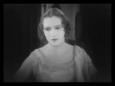 Michael (1924) [Masters of Cinema #3]