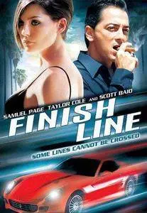 Finish Line (2008)