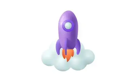 Build 7 Real-Time Salesforce(Lwc) Projects