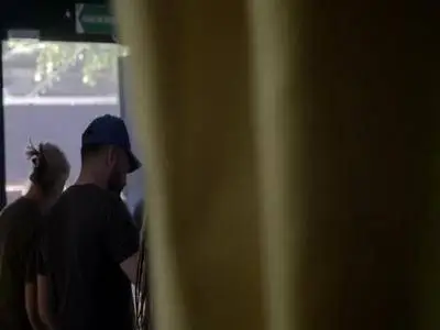 Marseille S02E04