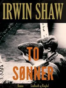 «To sønner» by Irwin Shaw