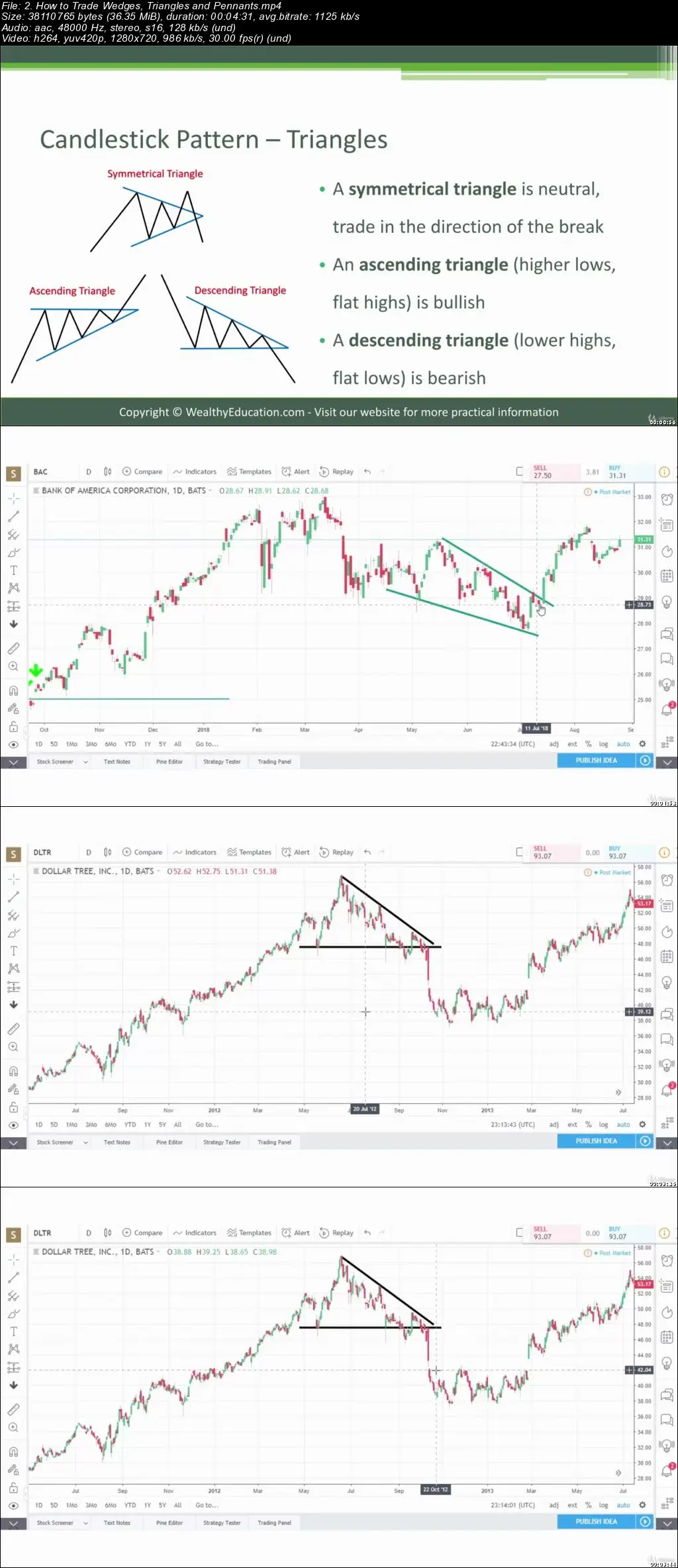 the-complete-technical-analysis-trading-course-new-2020-avaxhome