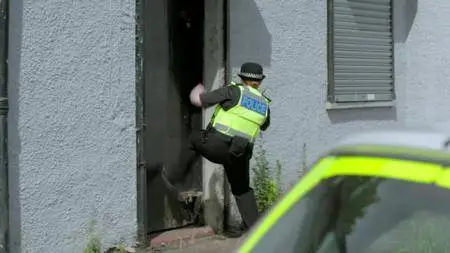 Scot Squad S04E06