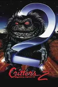 Critters 2 (1988)