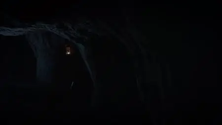 Poldark S05E07