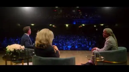 The Politician S02E01