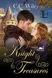 «Knight Treasures» by C.C. Wiley
