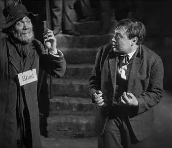 M (1931) [THE CRITERION COLLECTION]