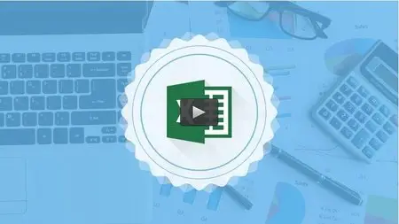 Udemy – Intro to Excel 2013 Macros and Form Controls
