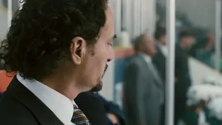Goon  (2011)