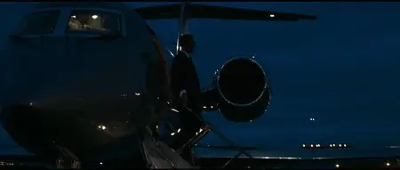 The Equalizer (Release September 26, 2014) Trailer #2
