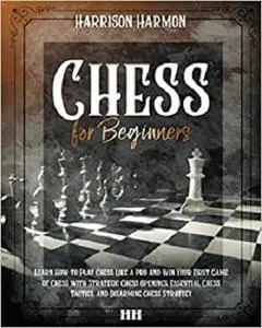 Chess for Beginners