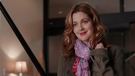 Music and Lyrics (2007)