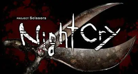 NightCry (2016)