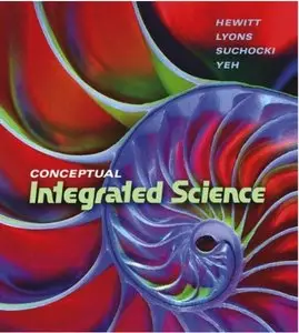 Conceptual Integrated Science [Repost]