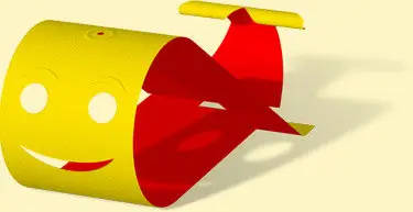 Av Bros. Page Curl Pro 2.2