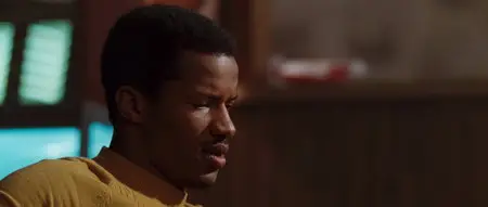 Blood Done Sign My Name (2010)