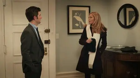 Friends with Kids (2011)