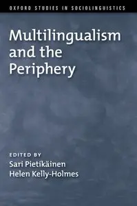 Multilingualism and the Periphery (repost)