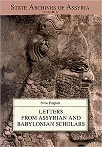 The Standard Babylonian Etana Epic: Cuneiform Text, Transliteration, Score, Glossary, Indices and Sign List