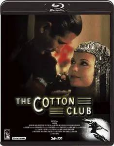 The Cotton Club (1984)