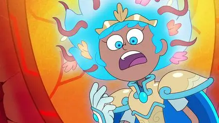 Amphibia S03E31