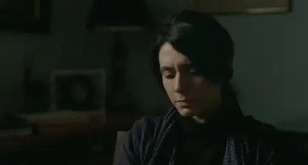 La Donna che Canta (2010)