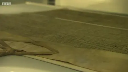 BBC - Belfast City: Mud, Sweat and 400 Years (2015)