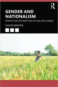 Gender and Nationalism