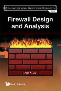 Firewall Design and Analysis (Computer and Network Security)