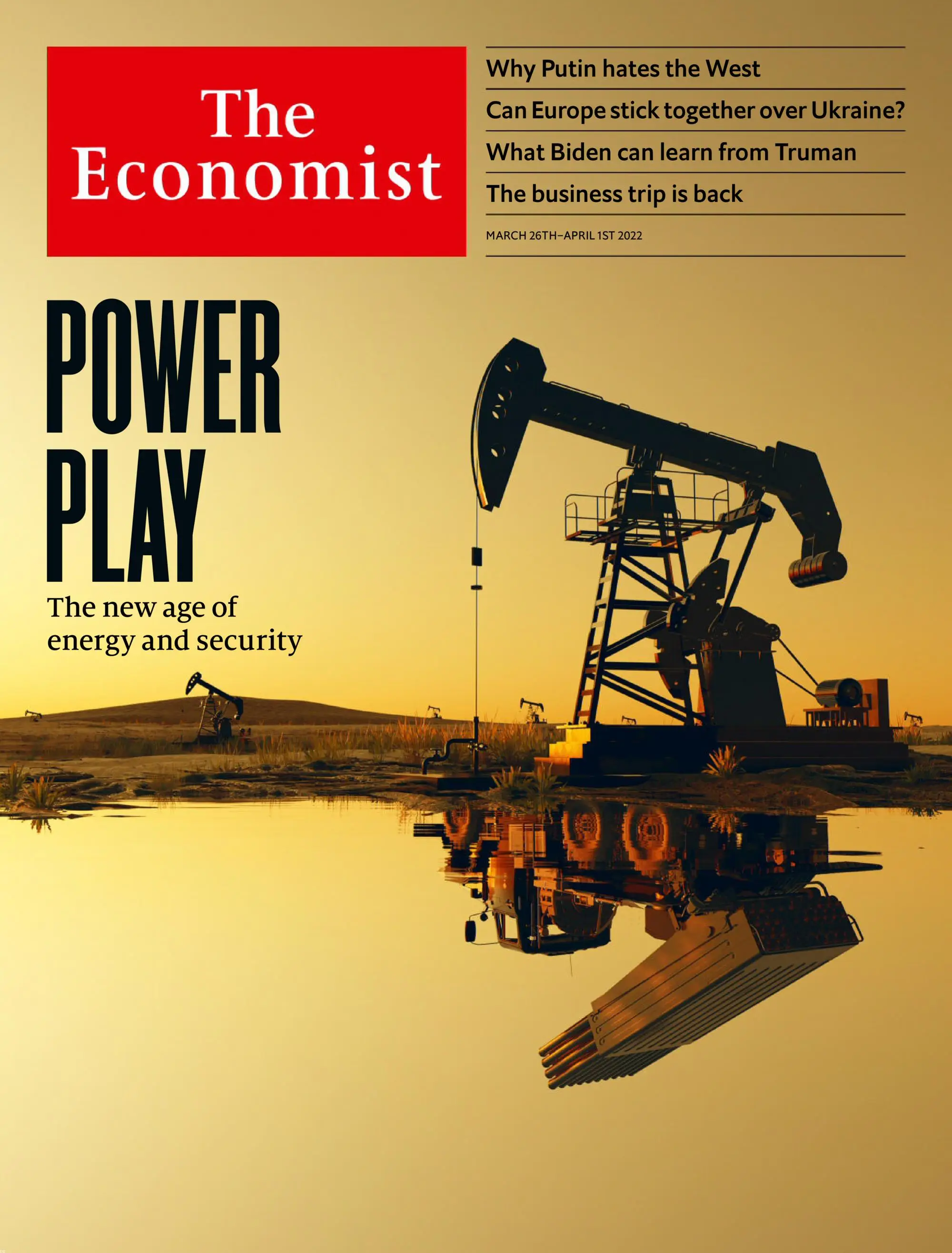 Обложка экономист 2024 март. The Economist 2022 обложка. Обложка журнала the Economist. Журнал the Economist 2022. Новая обложка the Economist.