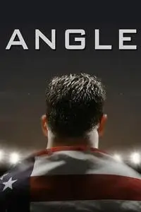 Angle (2023)