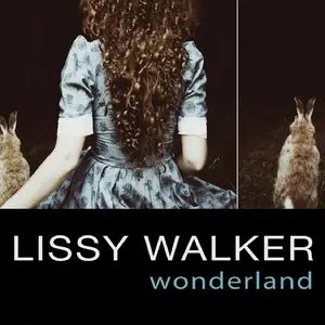 Lissy Walker - Wonderland (2014)