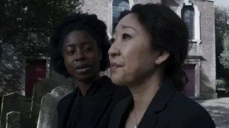 Killing Eve S01E04