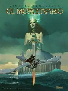 El Mercenario Integral 2