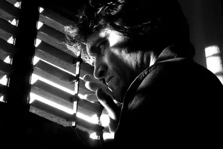 Tetro (2009)