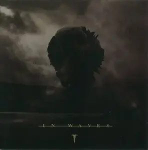 Trivium - In Waves (2011)