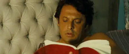 EX - Amici Come Prima (2011)