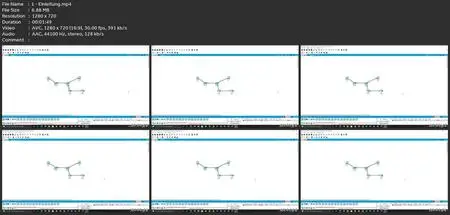 Cisco Packet Tracer Grundlagen