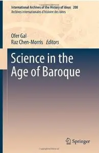 Science in the Age of Baroque