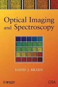 Optical Imaging and Spectroscopy (Repost)