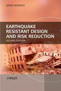 Earthquake Resistant Design and Risk Reduction (repost)
