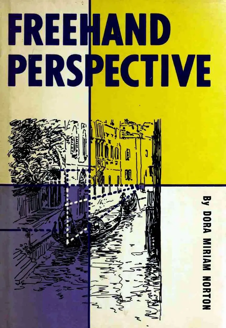 Freehand Perspective